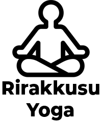 Rirakkusu Yoga KK